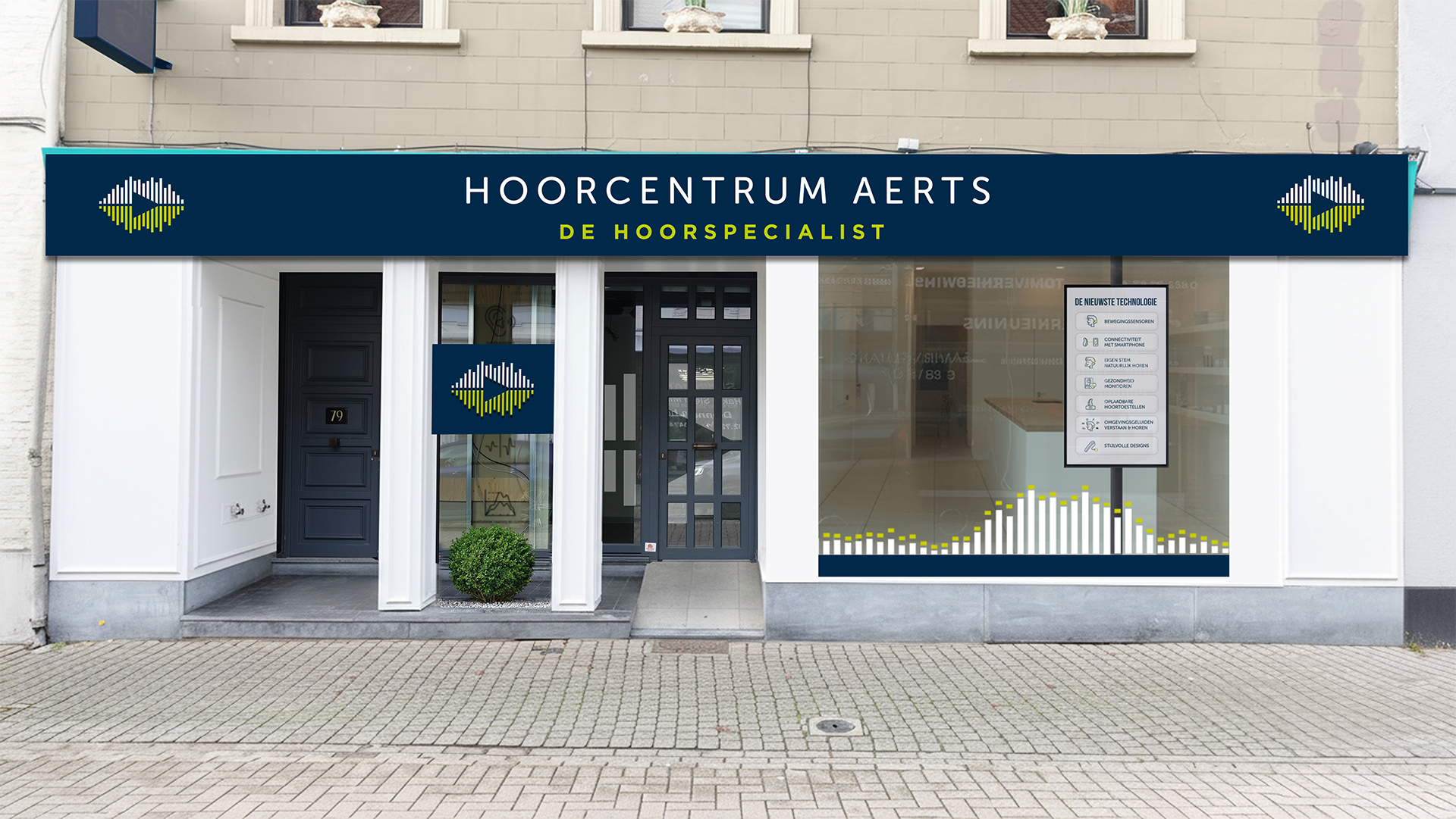 HcA Zaventem MockUp 03