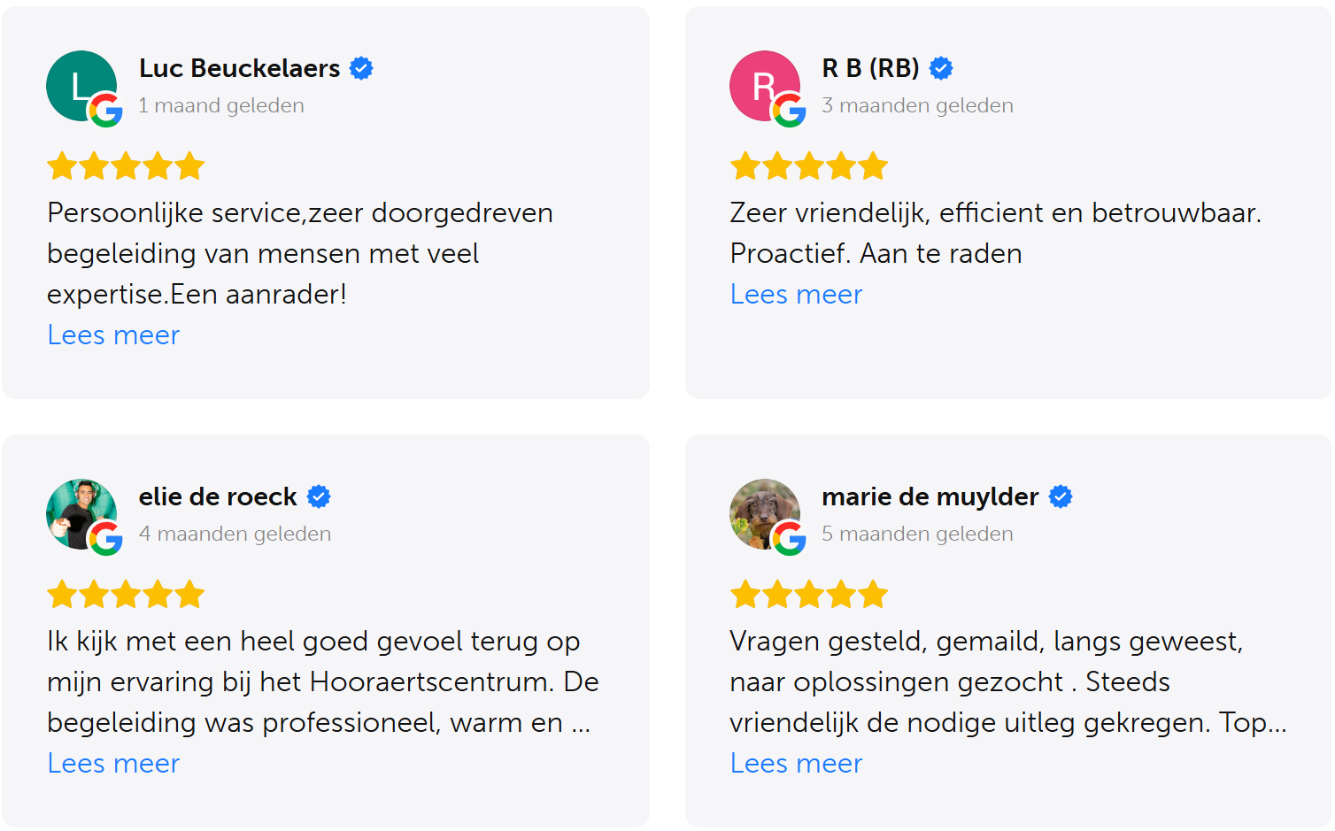 Schermafbeelding 2025-12-22 134725